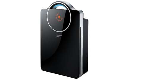 Воздухоочиститель AIC AC3022