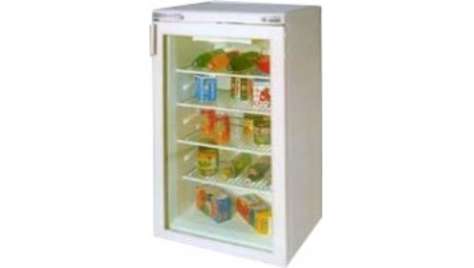Холодильник Смоленск 515-03
