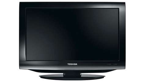 Телевизор Toshiba 15DV703R DVD Combo