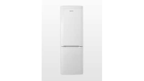 Холодильник Beko CSA31000