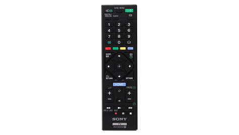 Телевизор Sony KDL-32 R3 03 B