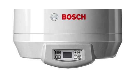 Водонагреватель накопительный Bosch Tronic 7000T ES 075-5 E 0 WIV-B
