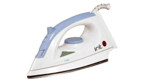 Утюг Irit IR-2005