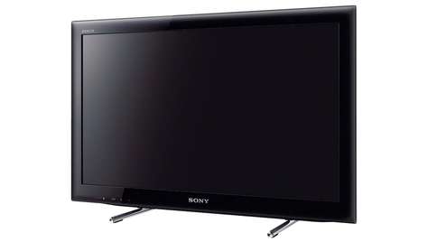 Телевизор Sony KDL-26 EX 553