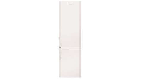 Холодильник Beko CN332120