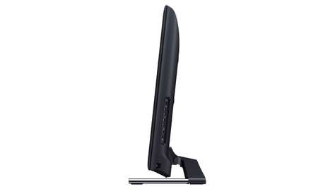 Телевизор Sony KDL-22 EX 550 BAEP