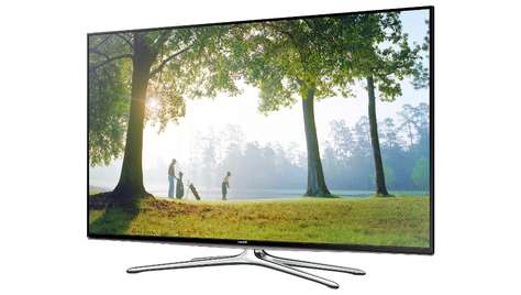 Телевизор Samsung UE 48 H 6230