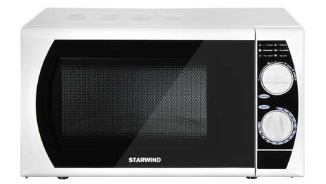 Микроволновая печь STARWIND SMW2920