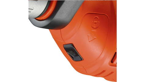 Дрель Black&amp;Decker CD 714 CRESK