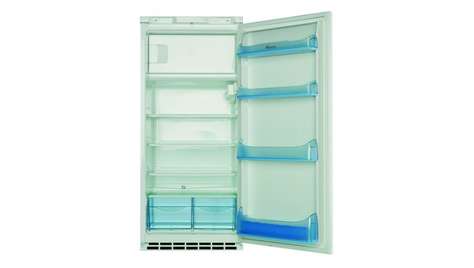 Встраиваемый холодильник Ardo IMP 22 SA