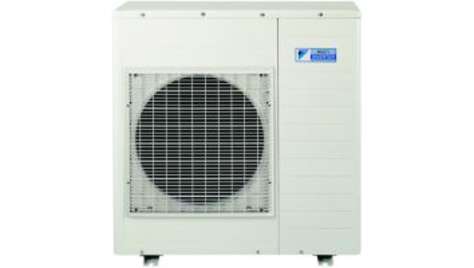 Кондиционер Daikin 2MKS50G