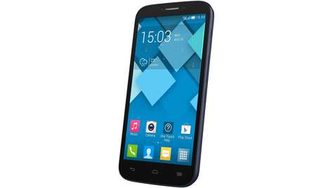 Смартфон Alcatel POP C9 7047D