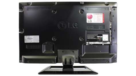 Телевизор LG 42LS570T