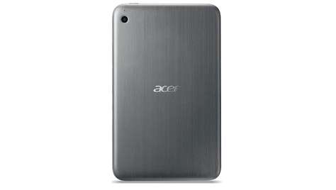 Планшет Acer Iconia Tab W4-820 32 Gb