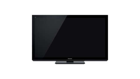 Телевизор Panasonic VIERA TX-P50VT30