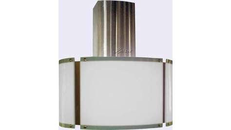 Вытяжка Kaiser A 7425