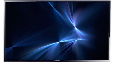 Телевизор Samsung MD 40 B