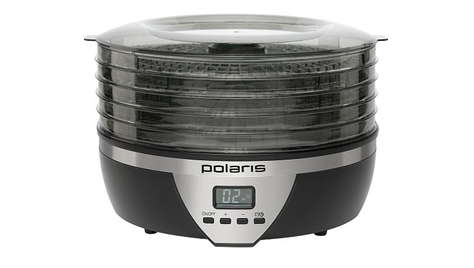 Сушилка для продуктов Polaris PFD 2605D