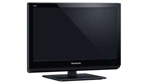 Телевизор Panasonic TX-L19X5