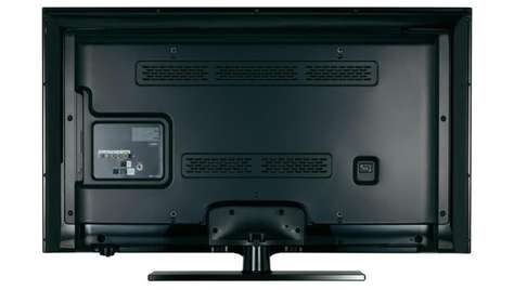 Телевизор Samsung UE60EH6000