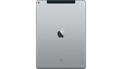 Планшет Apple iPad Pro Wi-Fi + Cellular 128Gb Space Gray