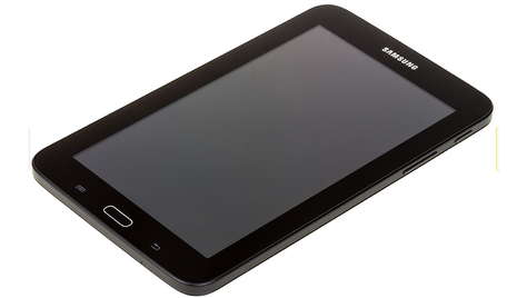 Планшет Samsung Galaxy Tab 3 7.0 Lite SM-T110 8Gb Black