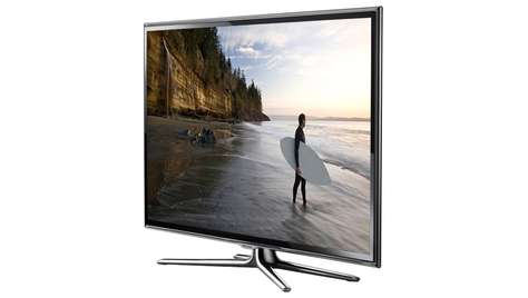 Телевизор Samsung UE 46 ES 6850