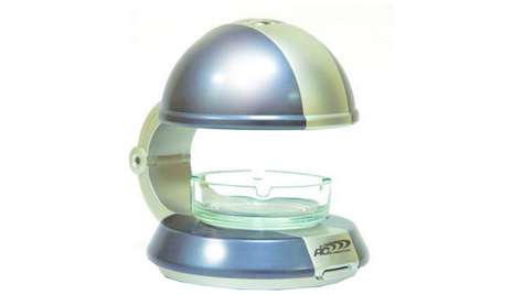 Воздухоочиститель AIC XJ-888