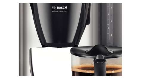 Кофеварка Bosch TKA6323