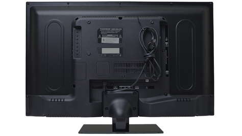 Телевизор Thomson T 28 ED 12 DU