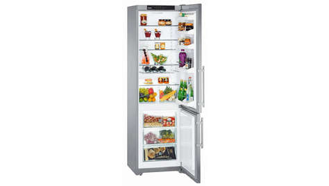 Холодильник Liebherr CUesf 4023 Comfort
