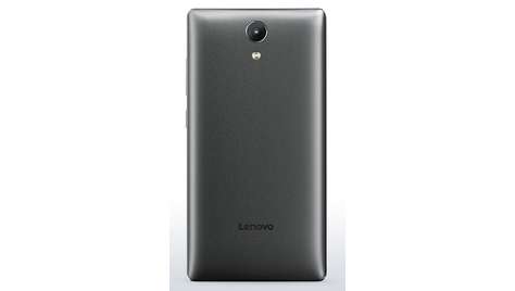 Смартфон Lenovo Phab2