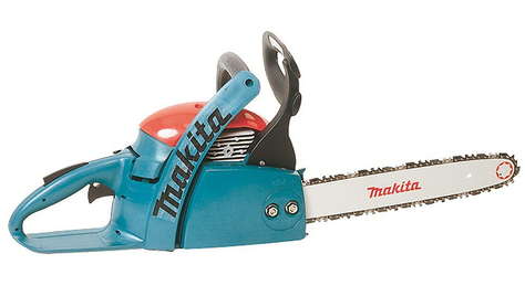 Бензопила Makita DCS4610-35