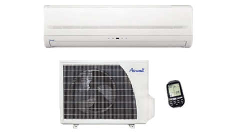 Кондиционер Airwell PRIME 12