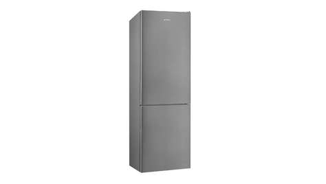 Холодильник Smeg FC202PXN
