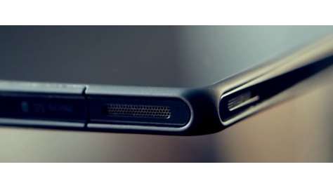 Планшет Sony XperiaTablet Z 16GB