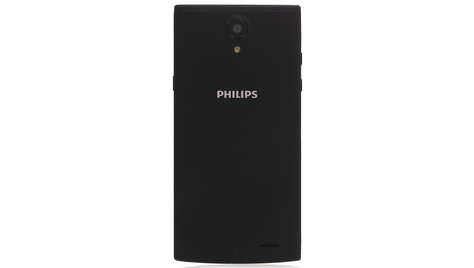 Смартфон Philips S398