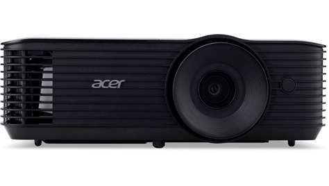 Видеопроектор Acer BS-312