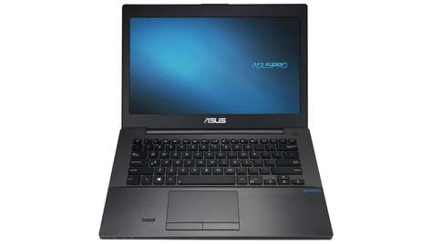 Ноутбук Asus B451JA