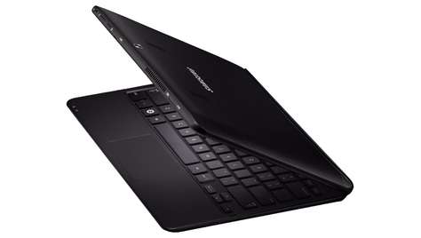 Планшет Samsung ATIV Smart PC Pro XE700T1C-H01 128Gb 3G dock