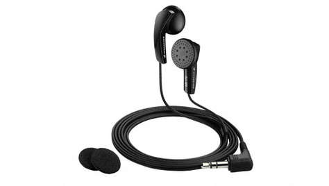 Наушник Sennheiser MX 170