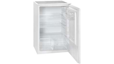 Встраиваемый холодильник Bomann VSE 228.1 140L