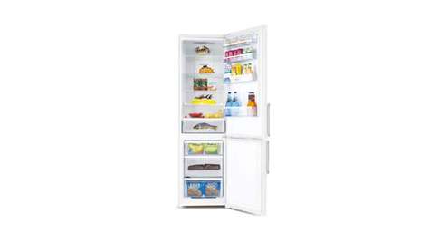 Холодильник Hisense RD-46WC4SAW