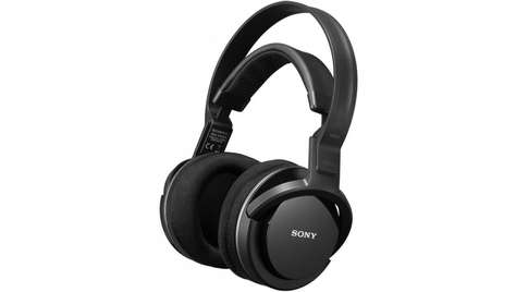 Наушник Sony MDR-RF 855 RK