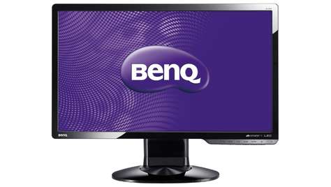 Монитор BenQ GL2023A