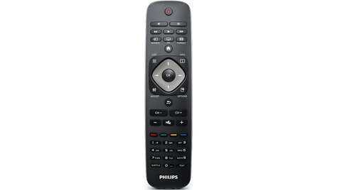 Телевизор Philips 50 PFL 5028 H