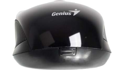 Компьютерная мышь Genius NX-6510