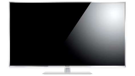 Телевизор Panasonic TX-L(R)42ET60