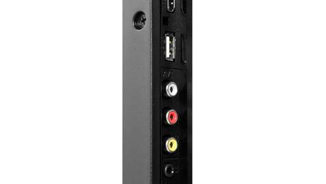 Телевизор Grundig 46 VLE 7230 BR