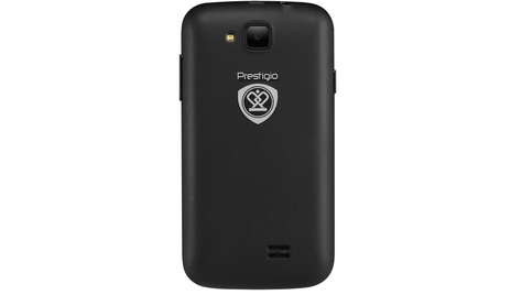 Смартфон Prestigio MultiPhone 3400 DUO